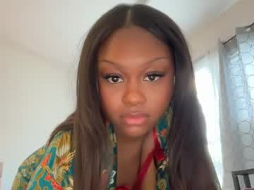 browniebabe99 — cam show live
