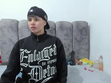 bruno_cruz — cam show live