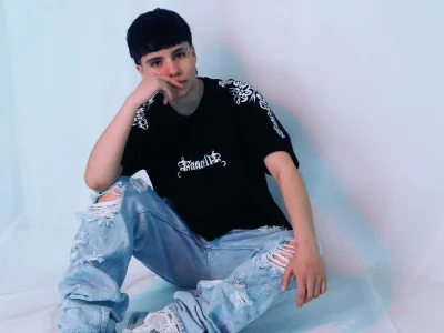 Bruno_Cruzz — cam show live