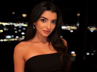 BryannaRose — cam show live