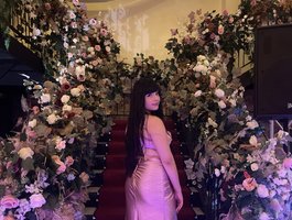 BubaluUwwu — cam show live