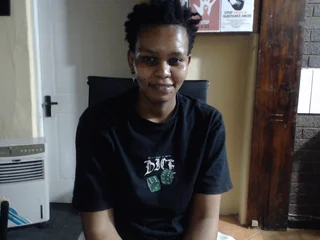 BubblyOcean — cam show live