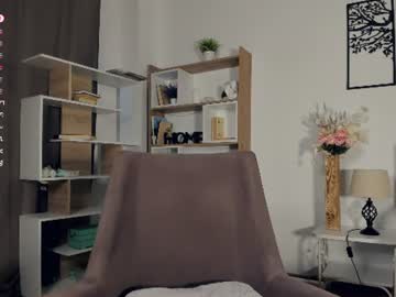 bunny_nova — cam show live