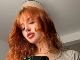Bunnybrookes — cam show live