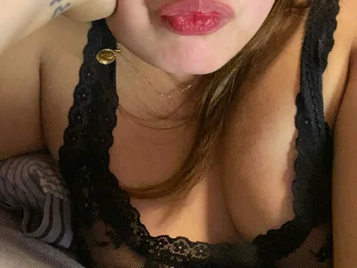 BURBERRY69 — cam show live