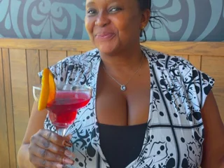 Busty38K — cam show live
