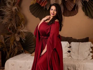 Busty_Eva — cam show live