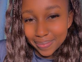 BustyAmy — cam show live