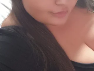 BustyBeautX — cam show live