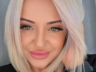 BustyEmaXX — cam show live