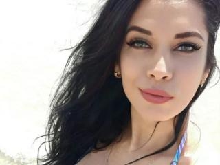 BustyJenny — cam show live