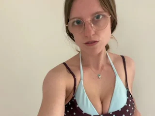 BustyKellyXXX — cam show live
