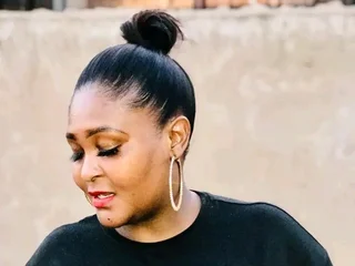 Bustylady25 — cam show live
