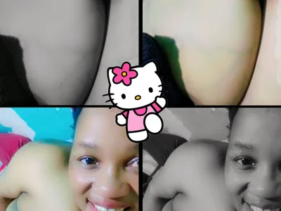 Bustyslave48 — cam show live