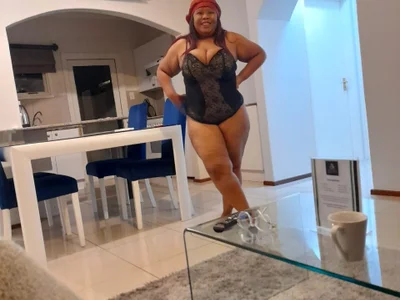 BUSTYTUMIXX23 — cam show live