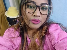 butterfly007 — cam show live