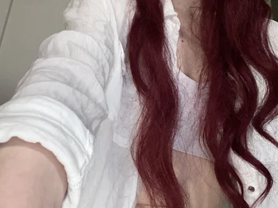 bzzz_bzzz — cam show live
