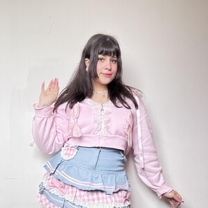 caamii — cam show live