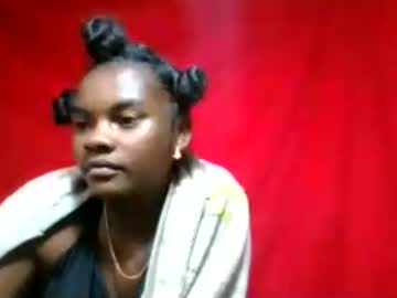 caella98 — cam show live