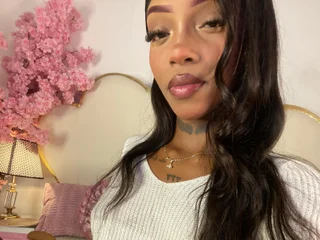 CahitlynBel — cam show live