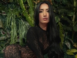 CaitlynBell — cam show live