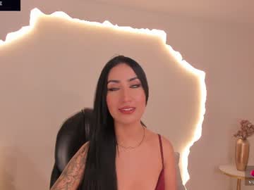 caitlynbellx — cam show live