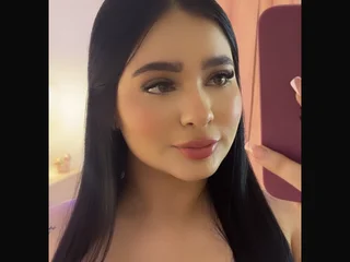 CalipsoGrey — cam show live