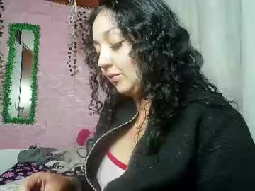 callme_lolas — cam show live