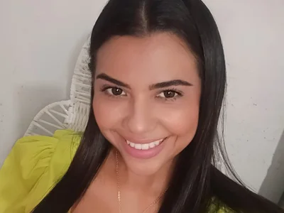 CallMeHeaven — cam show live