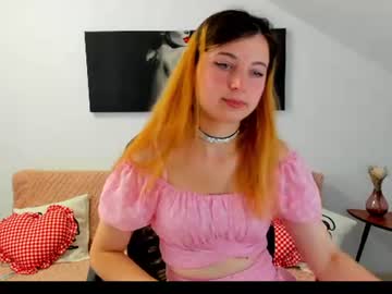 camelliastone — cam show live