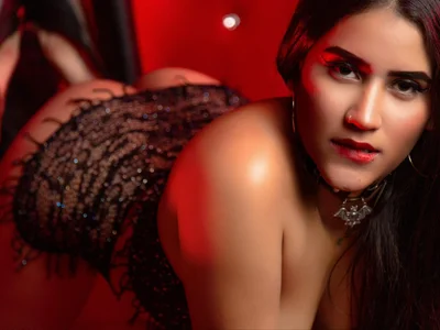 CamiBDSM — cam show live