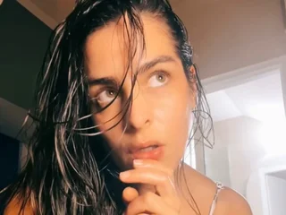 camii2244 — cam show live