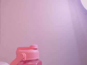 camila_harrington — cam show live