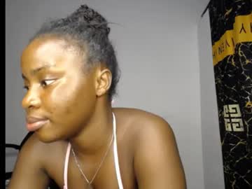 camilababy8 — cam show live