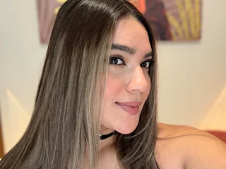 CamilaChanel — cam show live