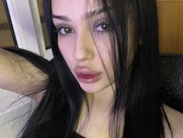 camillaa — cam show live