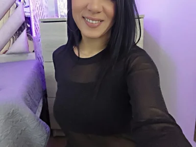 Camillemonroe_ — cam show live