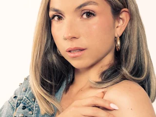 CamiVelez — cam show live