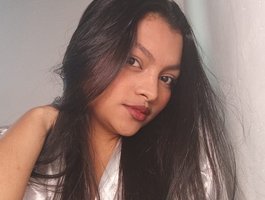 Candela34 — cam show live
