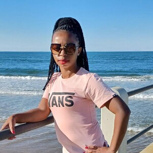 Candies88 — cam show live