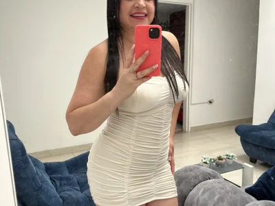 candy69- — cam show live