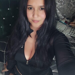 candy_69_xx — cam show live