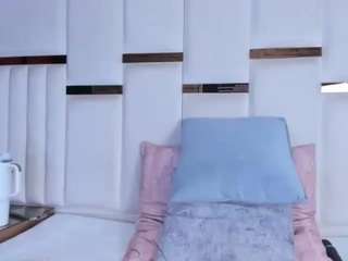 Candyandsteven — cam show live