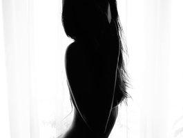 SweetyMeow — cam show live