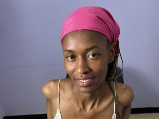 CandyCross — cam show live