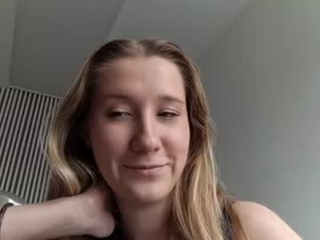 candydipippo — cam show live