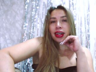 CandyKata — cam show live