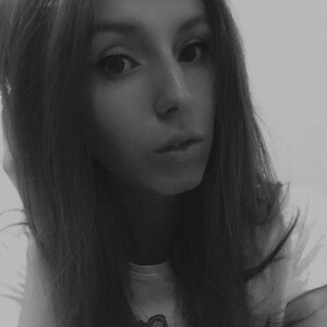 CandyLilly_ — cam show live