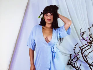 candyluxxx — cam show live