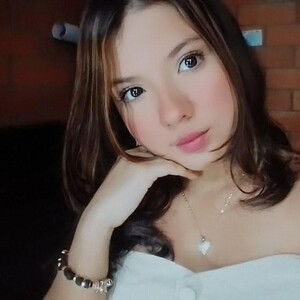 CandyMari — cam show live